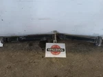 Rear Drive Shaft From 2008 Mercedes ML320 11021615. Fixed Price $236.94.