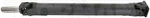 Dorman Drive Shaft For 1984-1986 Nissan 200SX 936-232. Fixed Price $545.75.