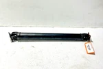 2020-2023 Camry Xse 2.5L Awd Rear Drive Shaft Propeller Oem. Fixed Price $224.99.
