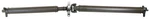 Rear Drive Shaft Awd Fits 12-17 Bmw 550I Gt 603645. Fixed Price $1314.00.