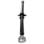 Rear Propeller Driveshaft For Jeep Grand Cherokee 3.6L Awd 12-18 976-714. Fixed Price $223.98.