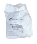 Mopar Nos Oem Axle Drive Shaft Seal 84860E 45859 Free Shipping. Fixed Price $32.99.