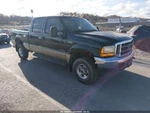 Rear Drive Shaft 156" Wb Automatic 4WD Xl Fits 99-01 Ford F250SD Pickup 5457472. Fixed Price $510.00.