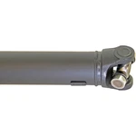 For Chevrolet Camaro Pontiac Firebird Driveshaft Prop. Fixed Price $381.41.