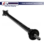 Front Drive Shaft For Infiniti EX35 G35X M35X M45X FX35 FX45 2003-12 37200CG100. Fixed Price $108.29.