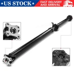 Genuine New Rear Drive Shaft Assembly Fit 2015-2019 Ford TRANSIT-150/250/350 Rwd. Fixed Price $329.99.