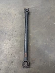 2011-2016 Bmw F10 550XI Awd 3.0L N63 Front Driveshaft Propeller Oem. Fixed Price $69.99.