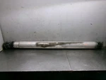 00 - 02 Honda Passport Rear Drive Shaft 4X2. Fixed Price $79.16.