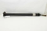 1999-2001 Porsche 911 Carrera Awd Front Drive Shaft 99642102001 Oem. Fixed Price $71.22.