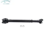 Front Driveshaft Assembly 938-183 Ford Ranger Explorer 1993-97 3.0L 4.0L 4WD. Fixed Price $131.75.