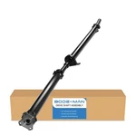90.5 In Rear Driveshaft Assembly 2004-2008 Ford F-150 4WD 163.0 Wheelbase. Fixed Price $509.99.