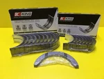 King Rod & Main Bearings Kit Honda Crv B20B4 B20Z2. Fixed Price $79.95.