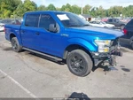 (local Pickup Only) Rear Drive Shaft 145.0" Wb Assembly 5.0L 4WD Fits 15-17 Ford. Fixed Price $134.90.