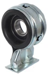 Center Support Westar Industries DS6035. Fixed Price $16.61.