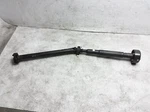 2014-2016 Bmw 428I 2.0L Rwd Propeller Driveshaft 26107633661. Fixed Price $185.25.