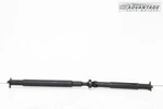 2017-20 Bmw 740I Xdrive G12 Awd Rear Propeller Cardan Oem. Fixed Price $233.99.