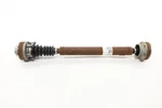 2021 - 2026 Ford Bronco 2.7L 4X4 Front Driveshaft Propeller Oem MB3W4A376BE. Fixed Price $170.91.