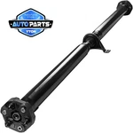 Rear Driveshaft Prop Assy For Dodge Charger Magnum Chrysler 300 3.5L Rwd. Fixed Price $183.99.