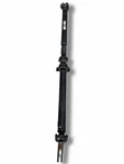 Rear Drive Shaft 4WD Crew Cab Door 8' Box Fits 19-24 Dodge 2500 Pickup. Fixed Price $305.65.