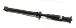 2003-2005 Bmw Z4 (E85) A/t Rear Driveshaft. Fixed Price $142.49.