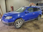 Rear Drive Shaft Assembly Fits 03-06 Outlander 2062240. Fixed Price $181.67.