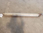 Rear Drive Shaft 129" Wb 4WD 4.2L 02-06 Envoy Xl 9173422. Fixed Price $119.83.