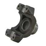 Yukon Gear Yy D60-1410-29S Yokes. Fixed Price $203.99.