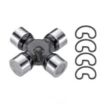 Universal Joint Moog 231. Fixed Price $20.48.