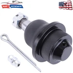 For 2001-2010 Chevy/gmc Truck Kryptonite Lower Ball Joint (stock Control Arm). Fixed Price $35.68.