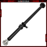 Rear Driveshaft Prop Assembly For Cadillac Cts 2008-2014 Awd 976-426. Fixed Price $203.94.