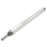 Rear Side Aluminum Driveshaft Prop Assy For Ram 1500 2013-2016 2018-2018. Fixed Price $369.99.