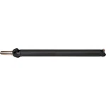 936-678 Dorman Driveshaft Rear For Chevy Chevrolet Silverado 1500 Truck Sierra. Fixed Price $515.08.