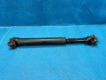 Toyota Sequoia 4WD Front Drive Shaft Propeller 58K 37140-0C112 2008-2022 Oem. Fixed Price $240.00.