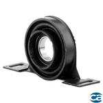 Drive Shaft Center Support Bearing 1PC For Bmw 740IL 2001-1995 26121227997. Fixed Price $126.00.