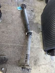 Rear Drive Shaft Door Rwd Fits 12-18 Bmw 650I , 26107631349. Fixed Price $149.25.
