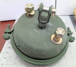 Freightliner Tractor M-915, M-916A1 Right Rear Drive Axle Brake Chamber C8S2. Fixed Price $59.50.
