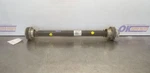 19 Ford F150 3.0L Front Drive Shaft. Fixed Price $210.37.