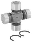 Universal Joint Skf UJ497. Fixed Price $33.35.