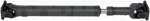 Dorman 938-792 Front Driveshaft Assembly. Fixed Price $378.22.