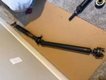Bmw E36 M3 328 Zf Manual Speed Bolt 1995 96. Fixed Price $275.00.