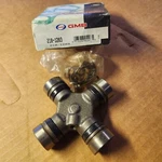 210-1203 Gmb Joint Front Rear New For E350 Van Explorer Truck F150 F250. Fixed Price $24.20.