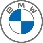 Genuine Bmw Center Bearing 26-12-2-284-496. Fixed Price $144.41.