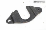 2019-23 Lincoln Nautilus Awd Rear Differential Carrier Support Bracket Mount Oem. Fixed Price $44.23.