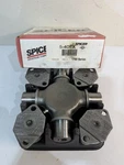 5-407X Dana Spicer U-joint 1760 Series. Fixed Price $83.10.