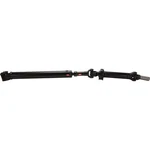 Rear Drive Shaft 3.5L Cylinder 2WD Fits 03-06 Sorento 74411. Fixed Price $564.00.