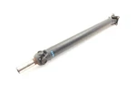 06-15 Mazda MX-5 Miata Nc 6SPD Rear Drive Shaft Assembly. Fixed Price $150.00.