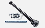 Land Rover Defender 110 200 Tdi V8 Range Lse Rear Propshaft FRC8389. Fixed Price $120.43.