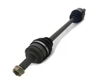 Driveshaft Shop Direct Fit 800HP Single Rear Axles For 2009-2021 Sti RA8530X4-V2. Fixed Price $740.00.