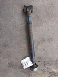 2001-2007 Dodge Dakota Front Drive Shaft NV244 Transfer Case Oem Id 52105982AC. Fixed Price $160.99.