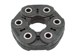 Bmw Flex Disc For Driveshaft 2000-2010 26117503159--MEY. Fixed Price $72.24.